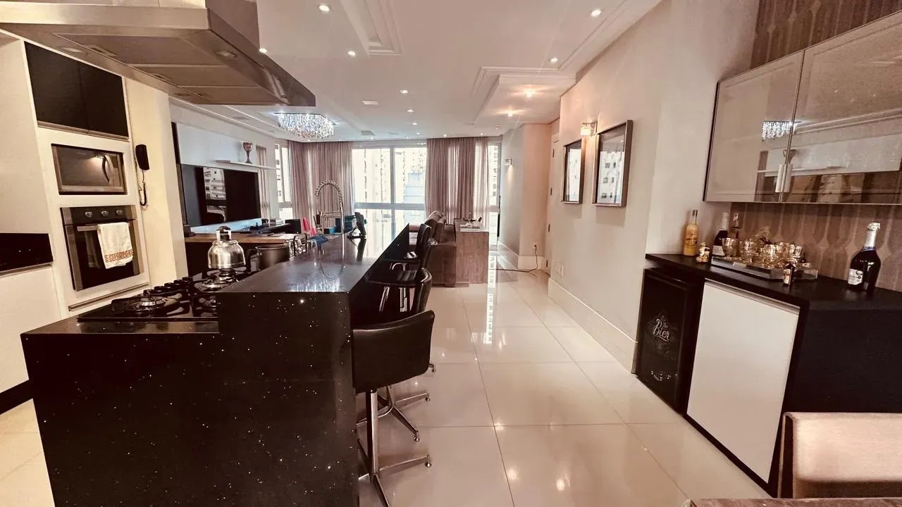 Apartamento - Imagem 21