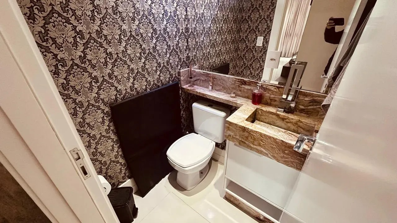 Apartamento - Imagem 20