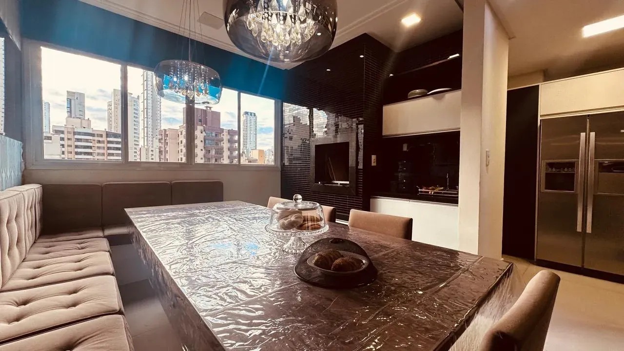 Apartamento - Imagem 19