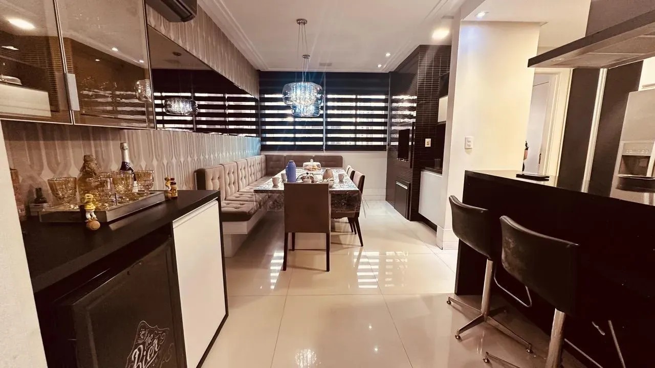 Apartamento - Imagem 22