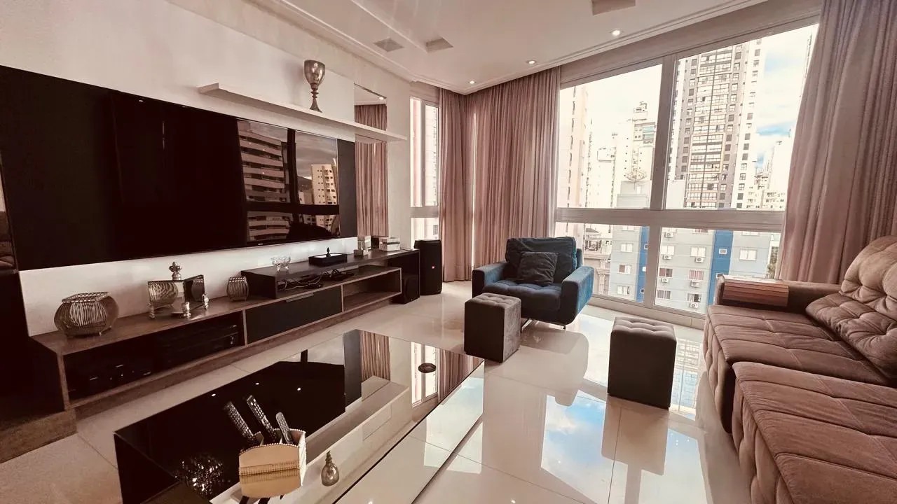 Apartamento - Imagem 11