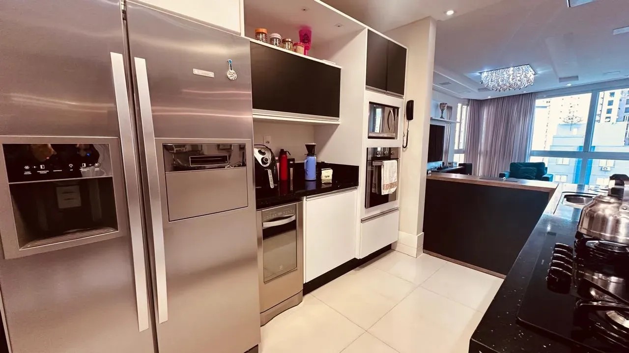 Apartamento - Imagem 18