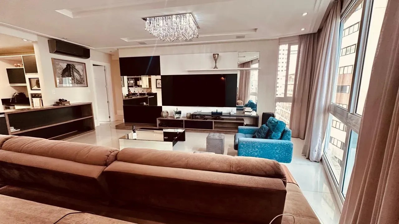 Apartamento - Imagem 5