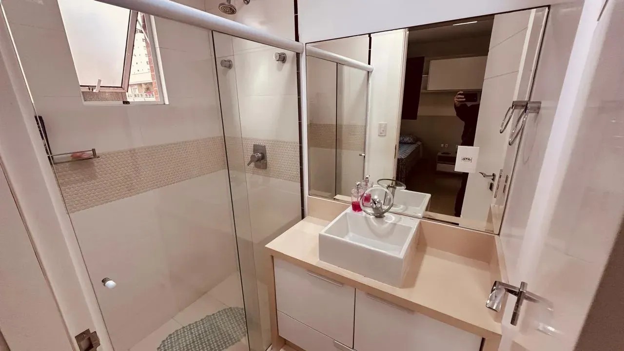 Apartamento - Imagem 7