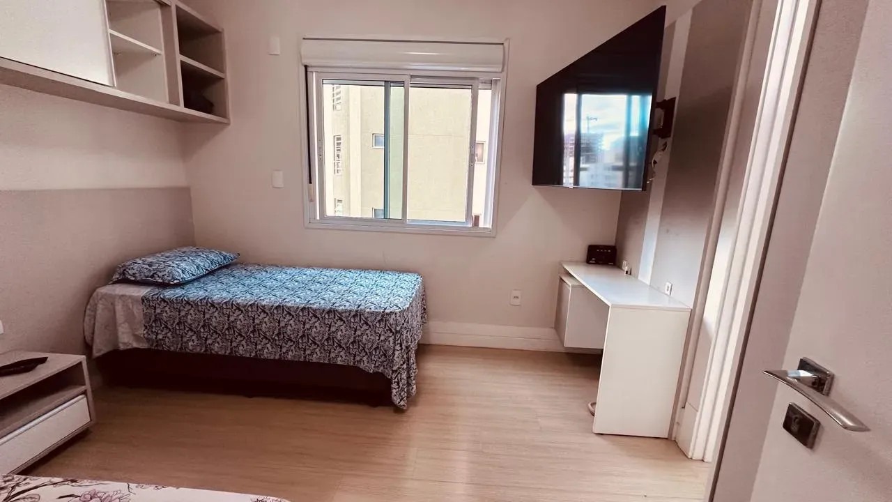 Apartamento - Imagem 23