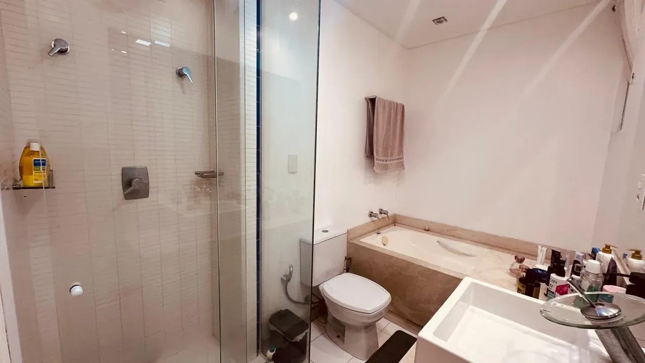 Apartamento - Imagem 2