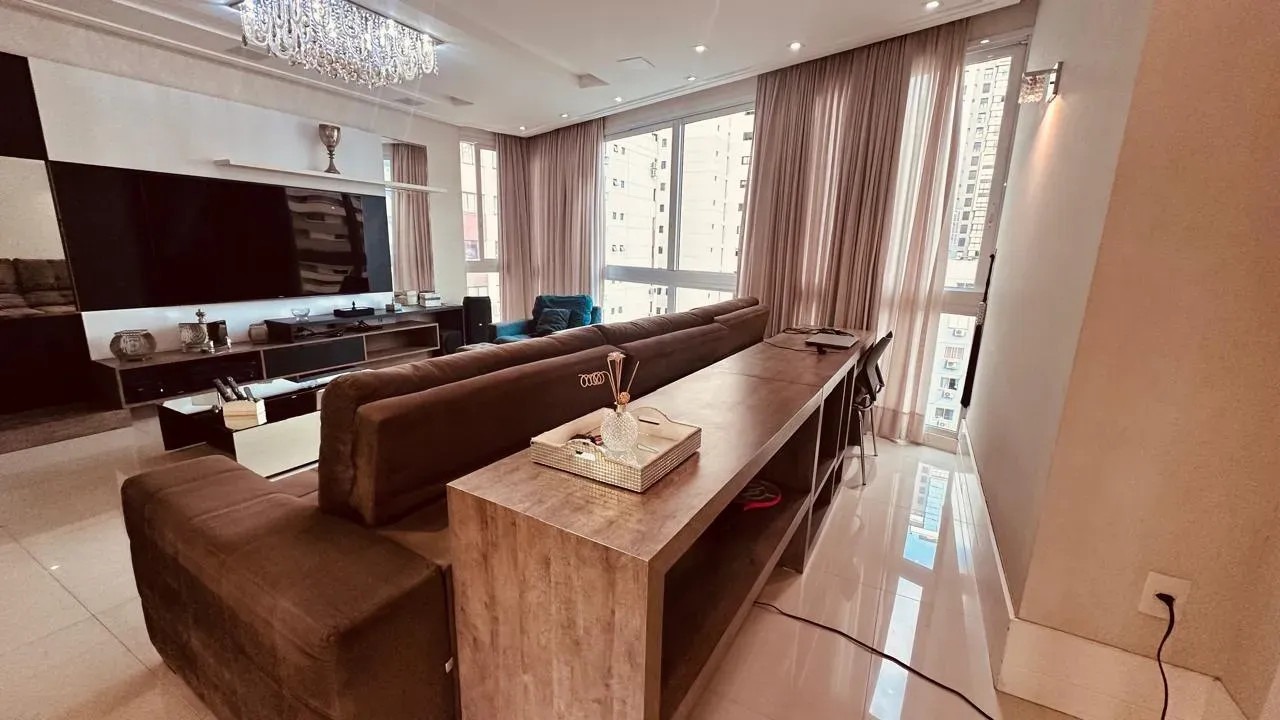 Apartamento - Imagem 8