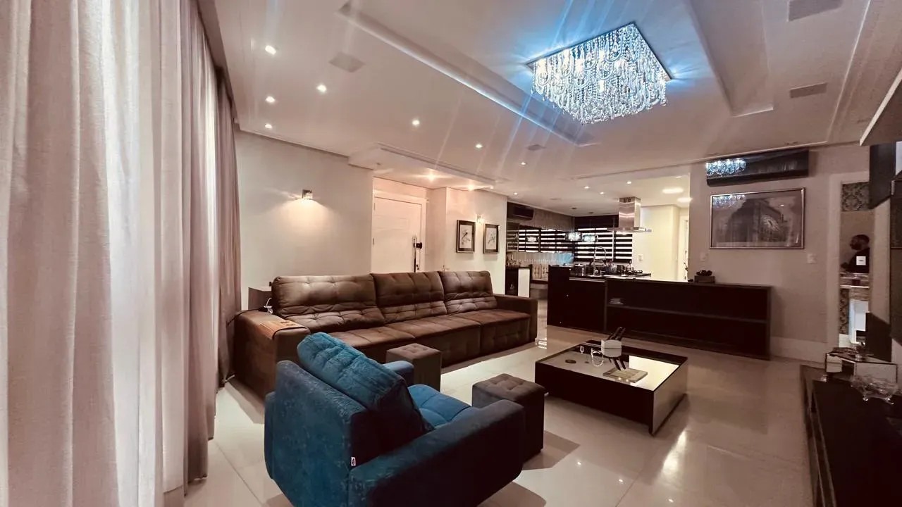 Apartamento - Imagem 9