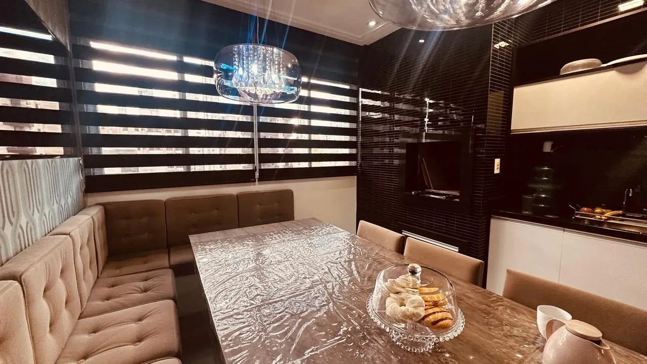 Apartamento - Imagem 6