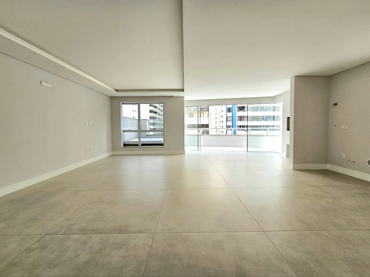 Apartamento - Imagem 5