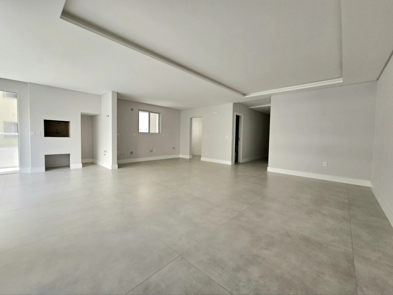 Apartamento - Imagem 12