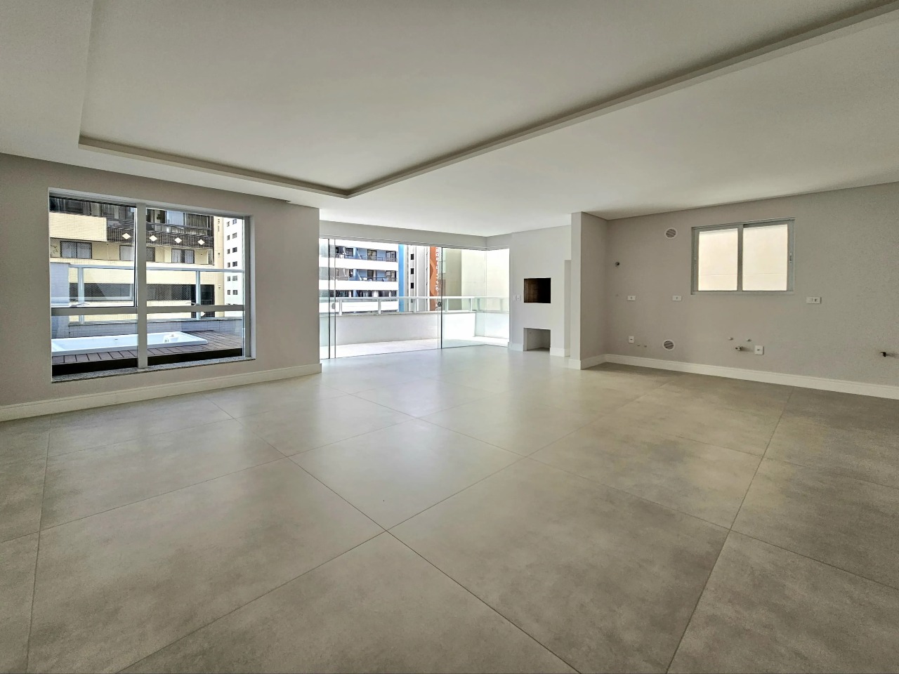 Apartamento - Imagem 6