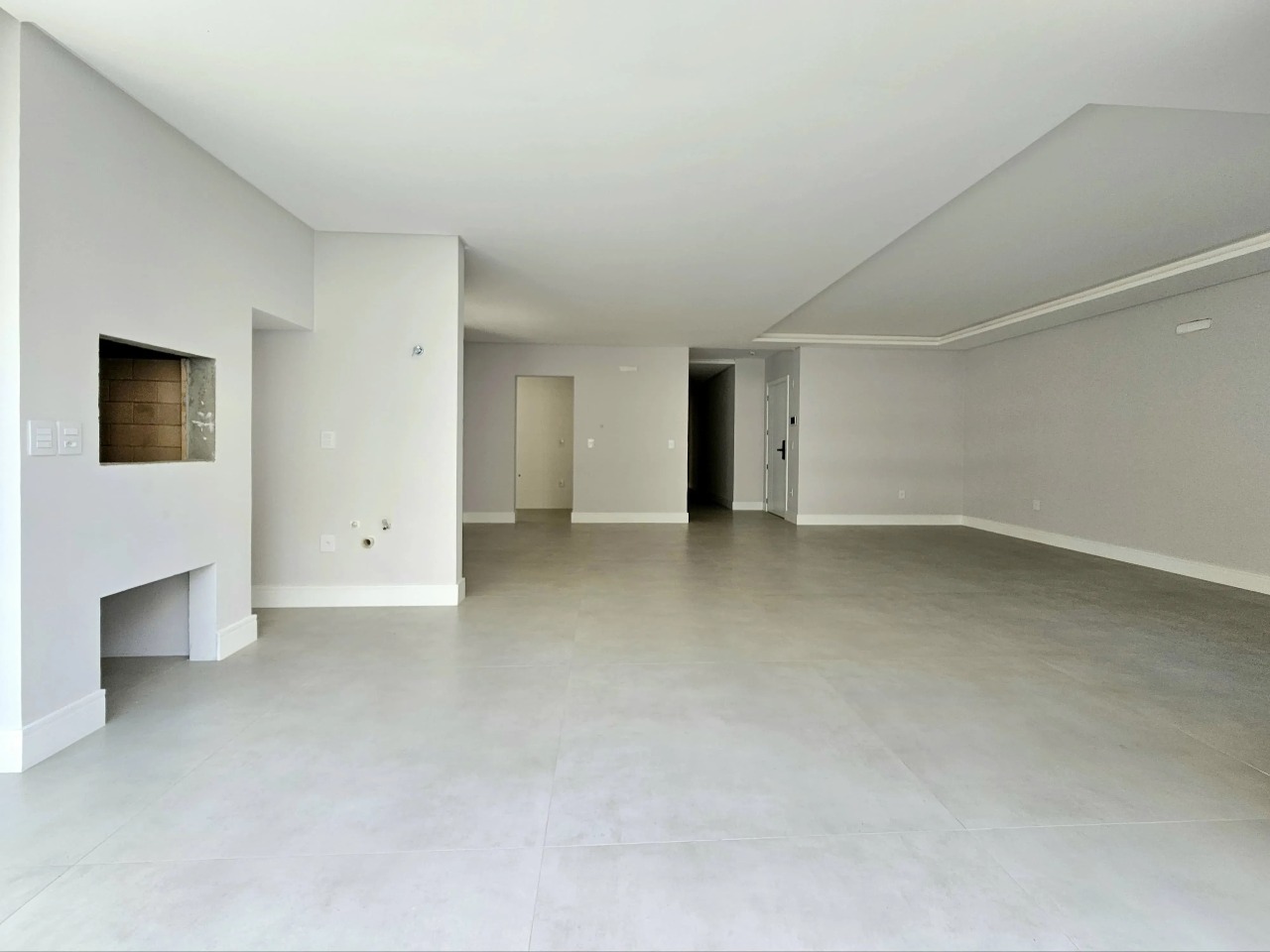 Apartamento - Imagem 10