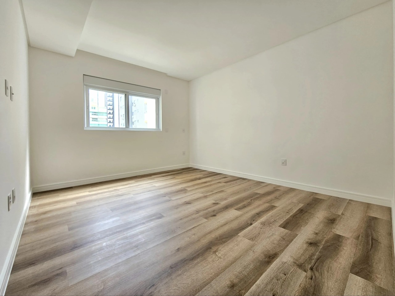 Apartamento - Imagem 4