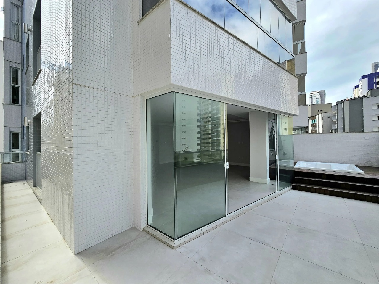 Apartamento - Imagem 7