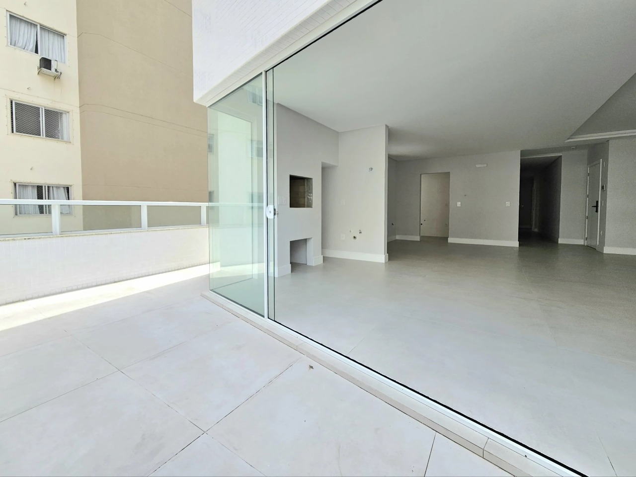 Apartamento - Imagem 11