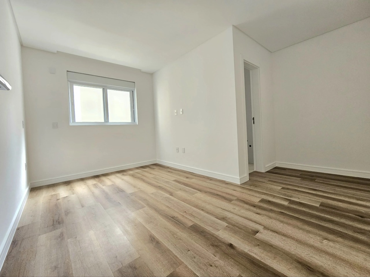 Apartamento - Imagem 2