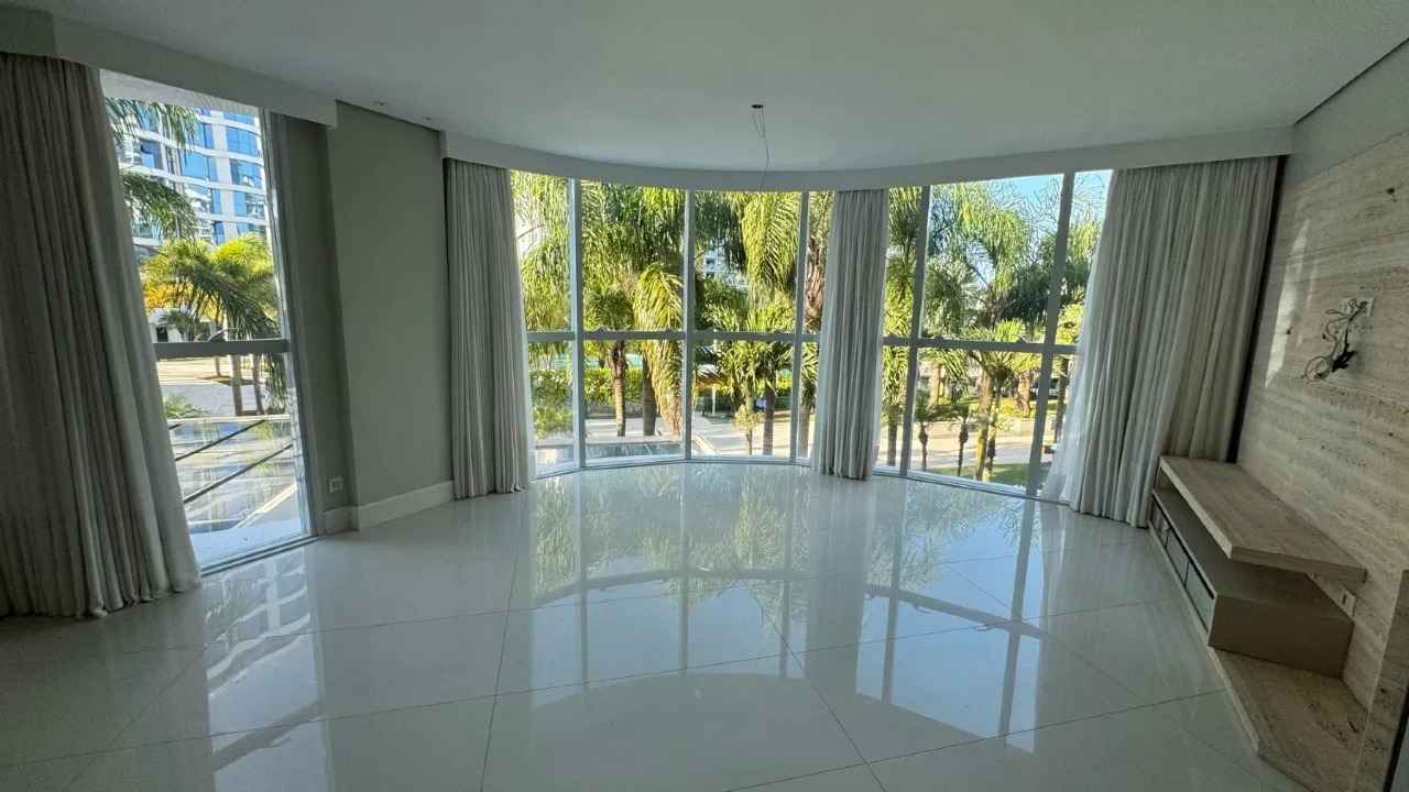 Apartamento - Imagem 1