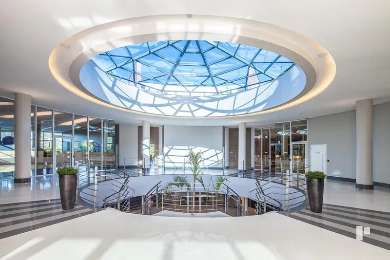 Apartamento - Imagem 7