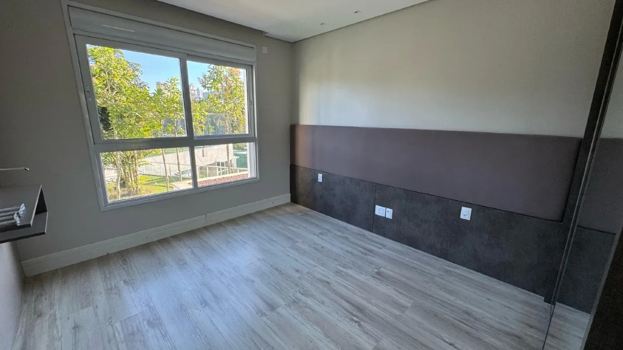 Apartamento - Imagem 17