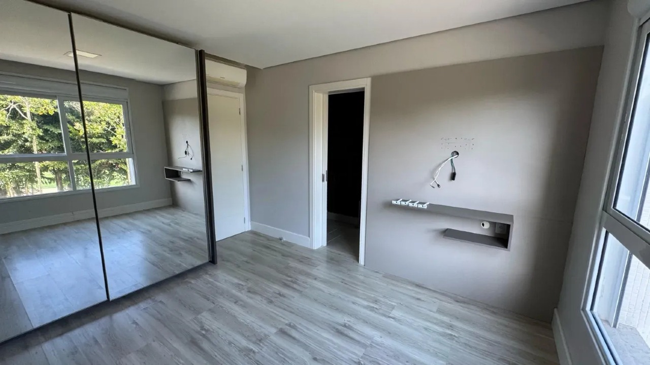 Apartamento - Imagem 20