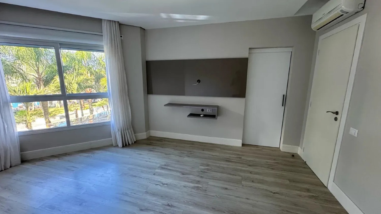 Apartamento - Imagem 14