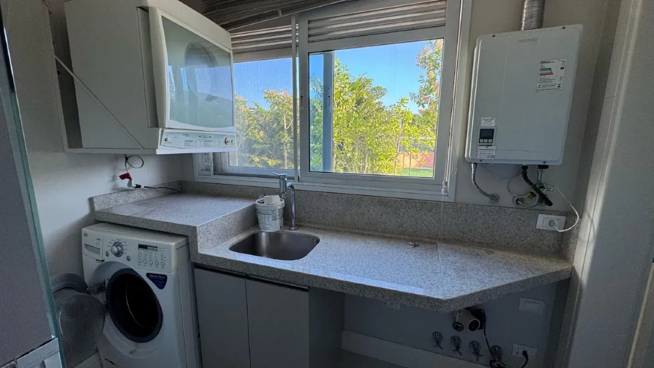 Apartamento - Imagem 9