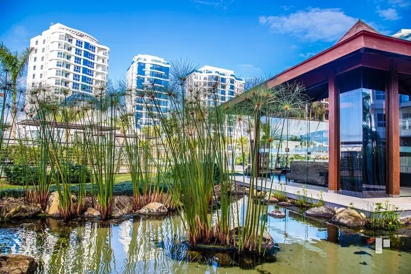 Apartamento - Imagem 5