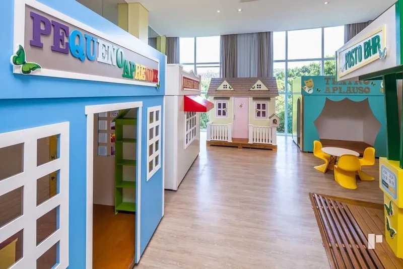 Apartamento - Imagem 29