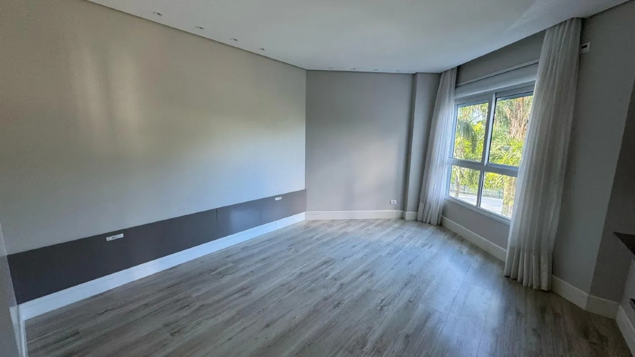 Apartamento - Imagem 12