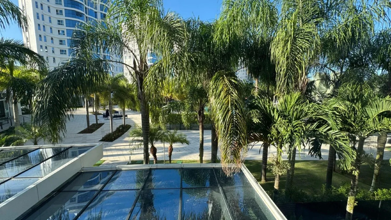 Apartamento - Imagem 23