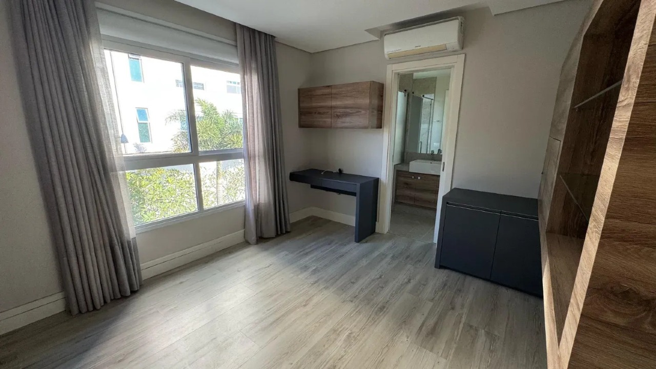 Apartamento - Imagem 22