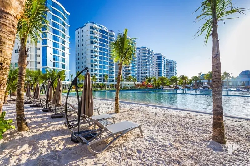 Apartamento - Imagem 4