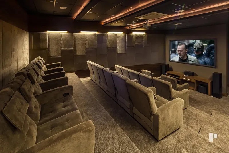 Apartamento - Imagem 8