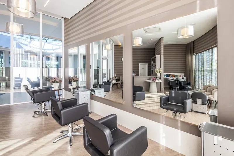 Apartamento - Imagem 10