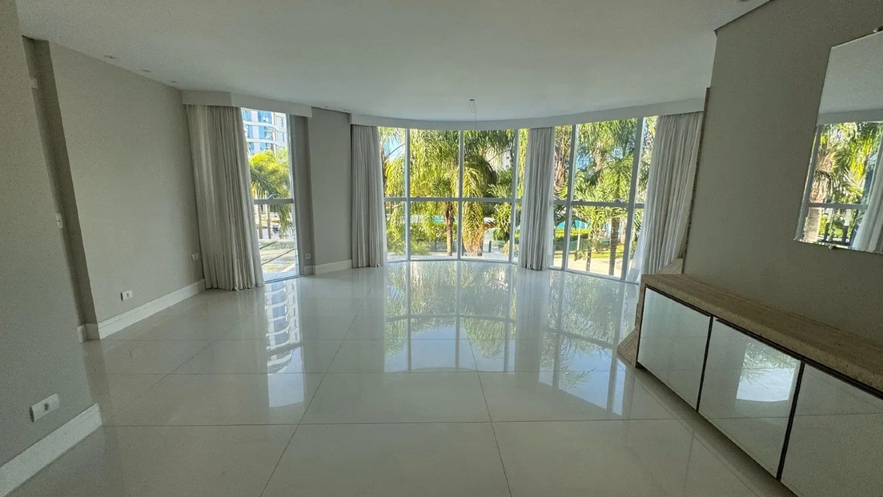 Apartamento - Imagem 26