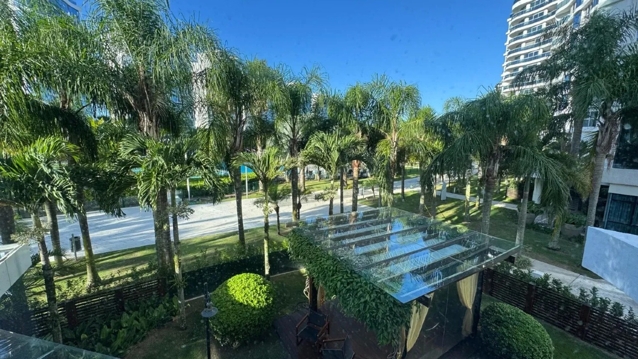 Apartamento - Imagem 25