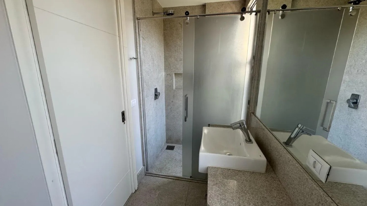 Apartamento - Imagem 21