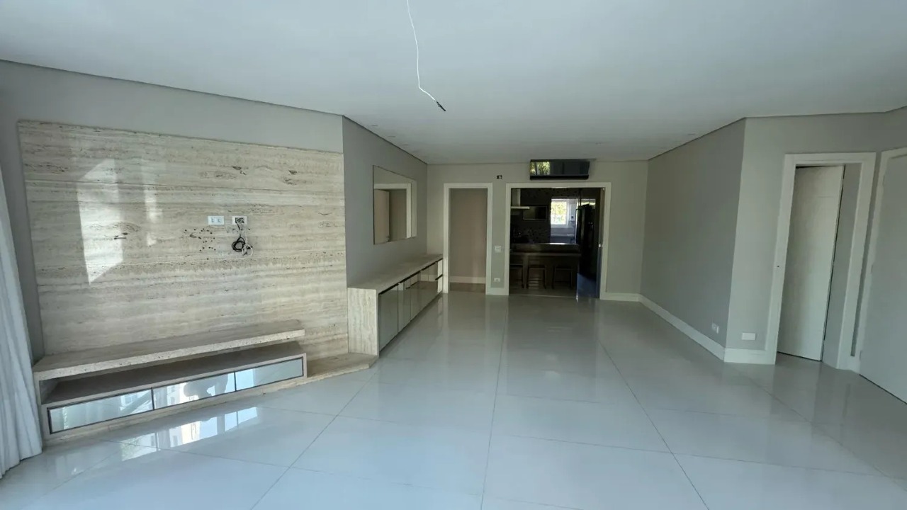 Apartamento - Imagem 24