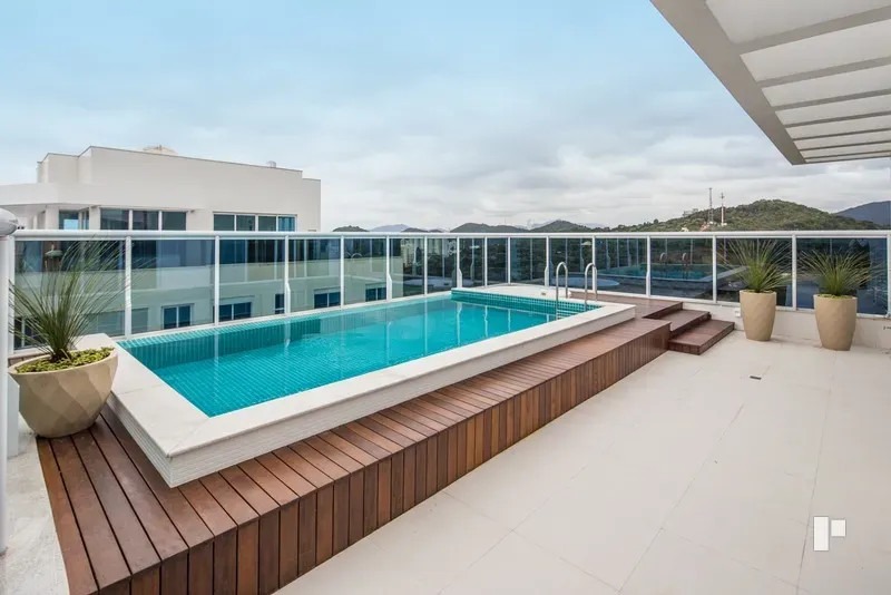 Apartamento - Imagem 3