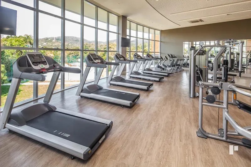 Apartamento - Imagem 28