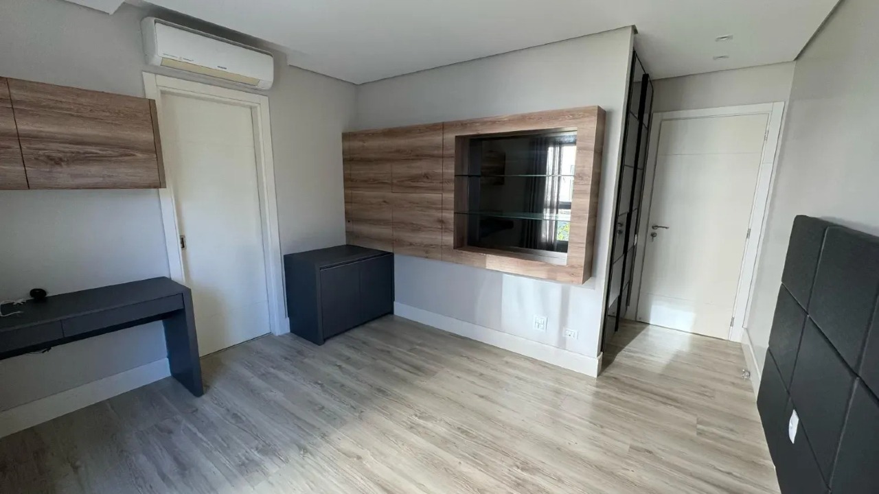 Apartamento - Imagem 15