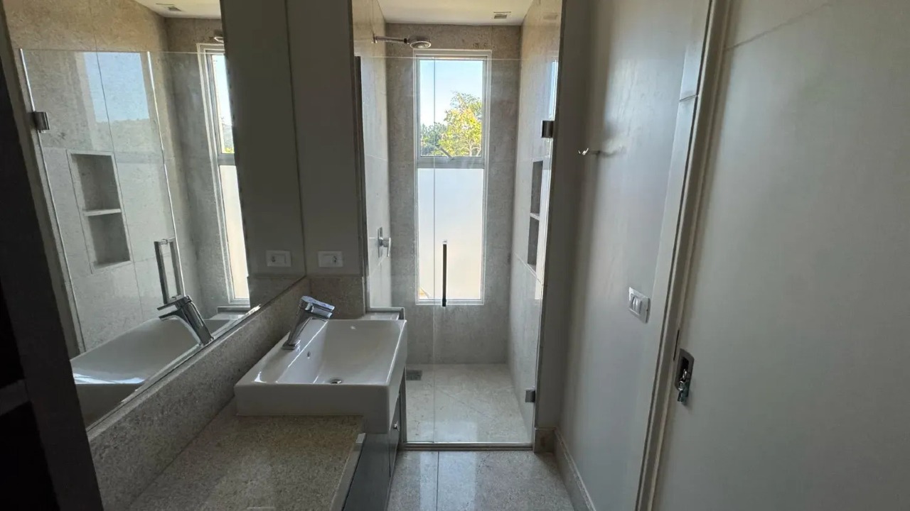 Apartamento - Imagem 18