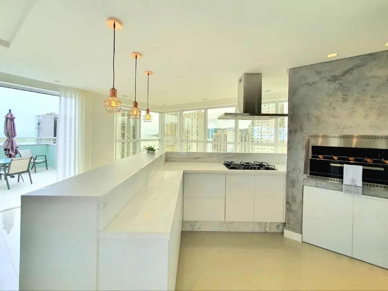 Apartamento - Imagem 9