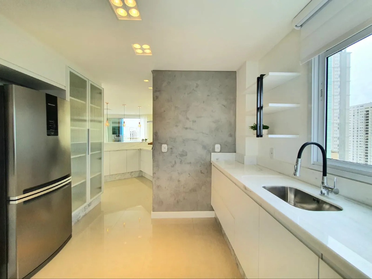 Apartamento - Imagem 12