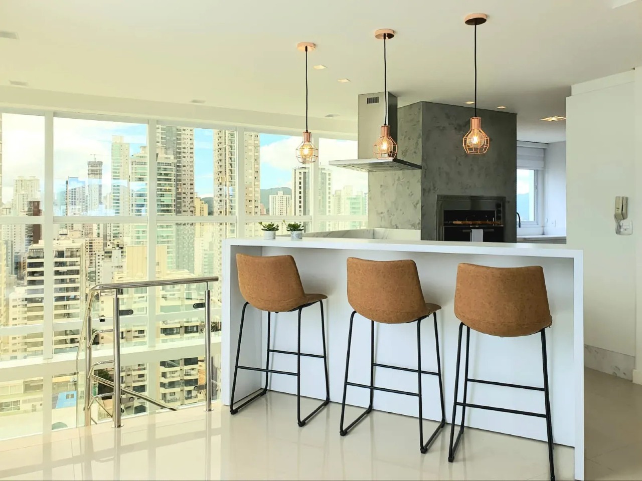 Apartamento - Imagem 14