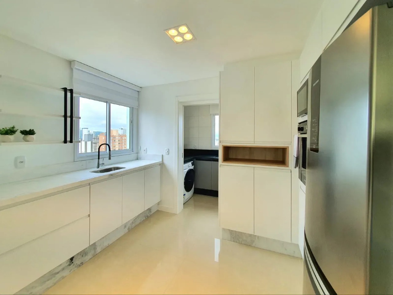 Apartamento - Imagem 11