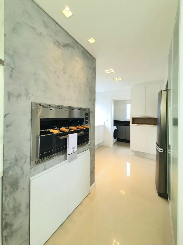 Apartamento - Imagem 10