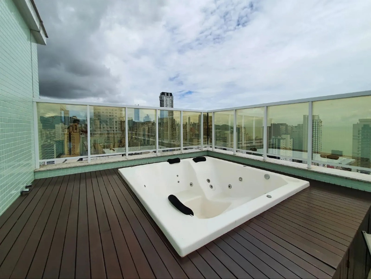 Apartamento - Imagem 7