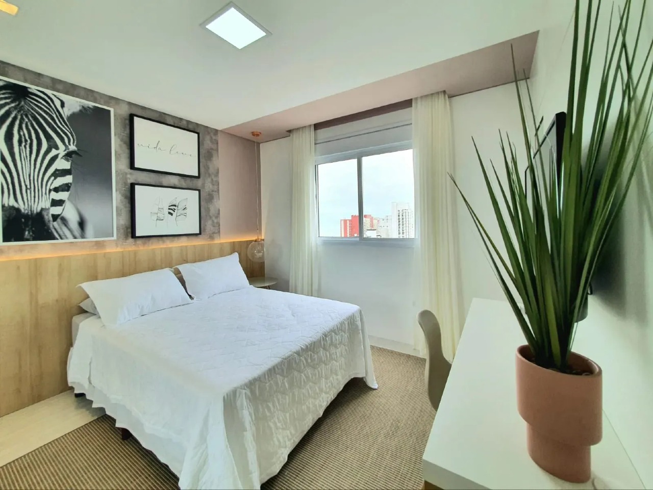 Apartamento - Imagem 27